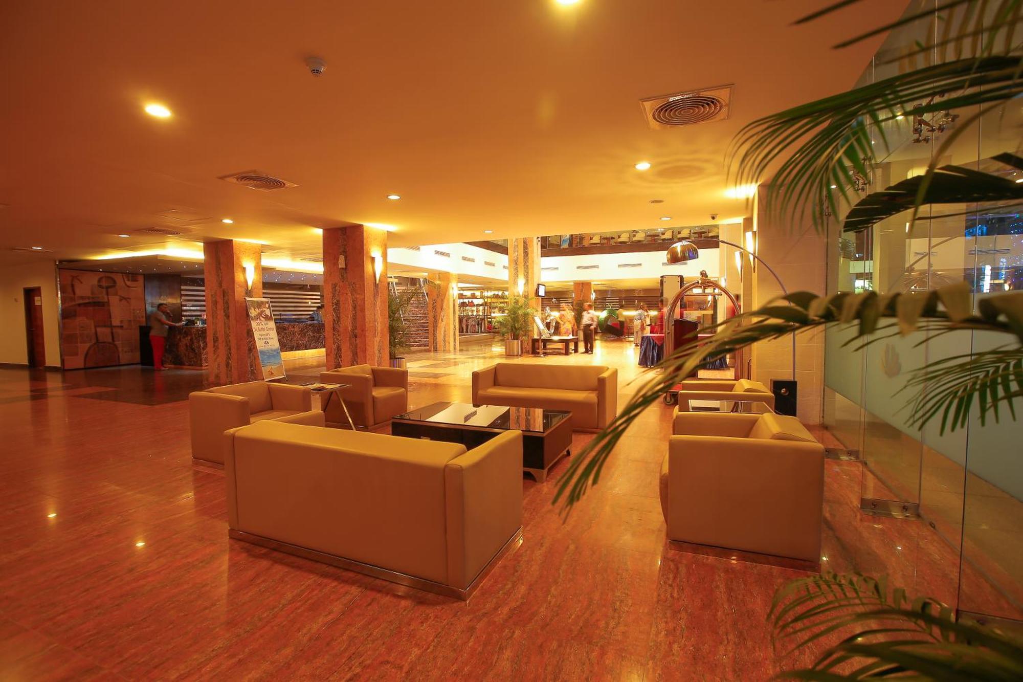 Long Beach Hotel Cox's Bazar Dış mekan fotoğraf