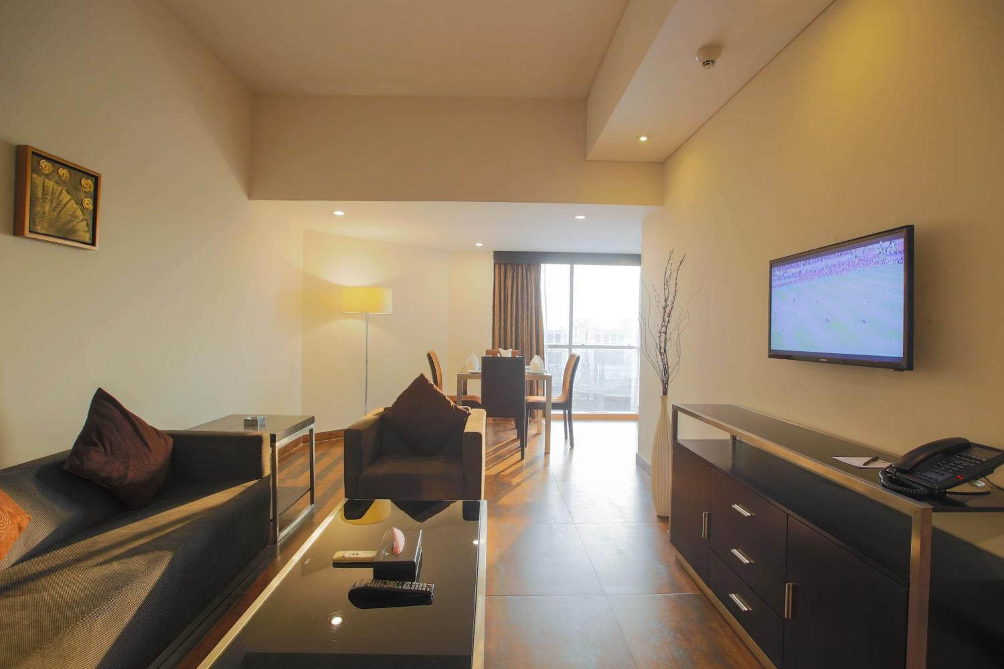 Long Beach Hotel Cox's Bazar Dış mekan fotoğraf